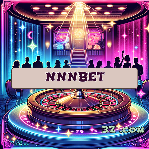 Apostas Empolgantes no nnnbet.com: Experiência Única de Jogo