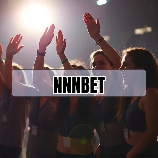 nnnbet.com Bacará