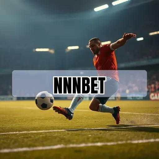nnnbet.com Blackjack