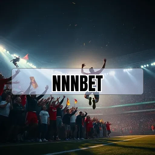 nnnbet.com Bônus