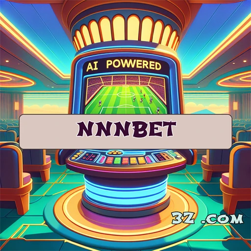 Vivencie o Esporte com Estilo no nnnbet.com Inovador