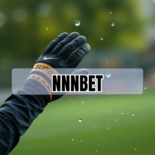 nnnbet.com Cassino Ao Vivo