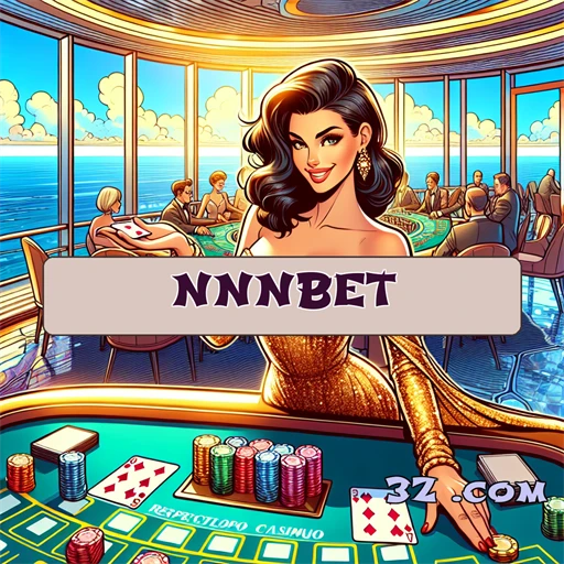 A Experiência de Login no nnnbet.com: Um Mundo de Apostas
