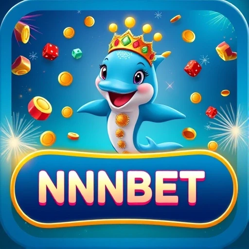 Logotipo nnnbet.com