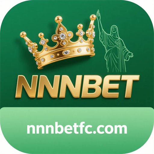 nnnbet.com