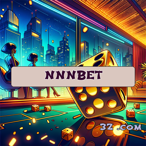 nnnbet.com