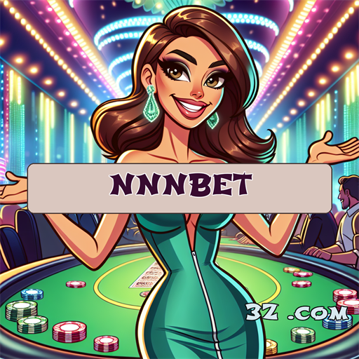 nnnbet.com