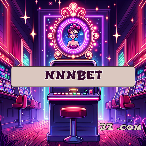 Promoções Imperdíveis em nnnbet.com: O Que Esperar Sempre!