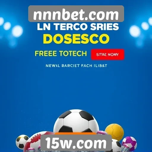 Atividades promocionais oferecidas pelo nnnbet