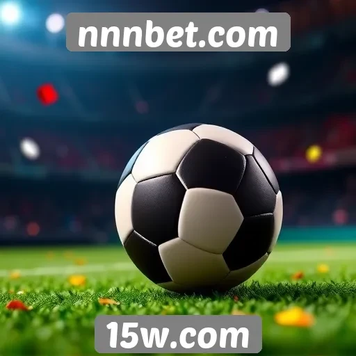 Promoções e bônus disponíveis no site nnnbet.com