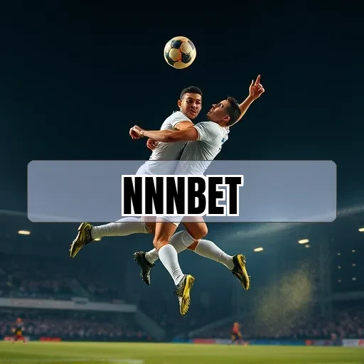 nnnbet.com Jogo Responsável