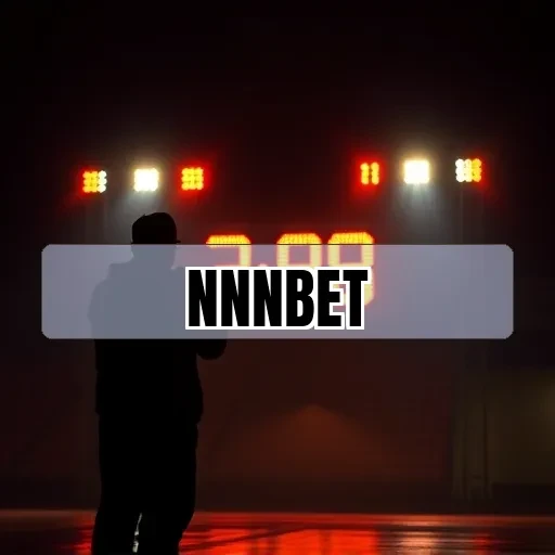 nnnbet.com Roleta