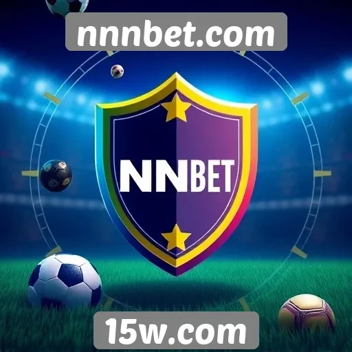 Recursos de segurança e proteção para jogadores no nnnbet