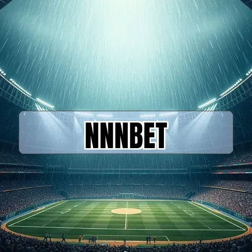 nnnbet.com Jogos de Mesa