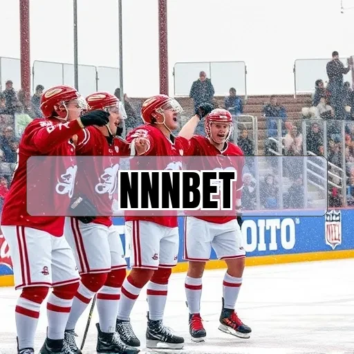 nnnbet.com Dicas de Jogo