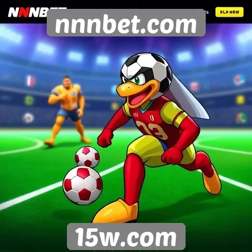 Experiência do usuário no site nnnbet